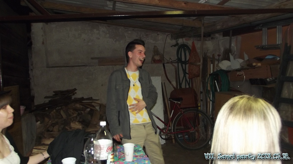VII. SanciParty  050.jpg